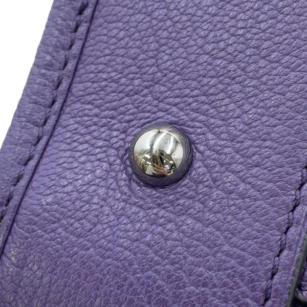 ロエベ ハンドバッグ アマソナ28 352.35.A03 LOEWE