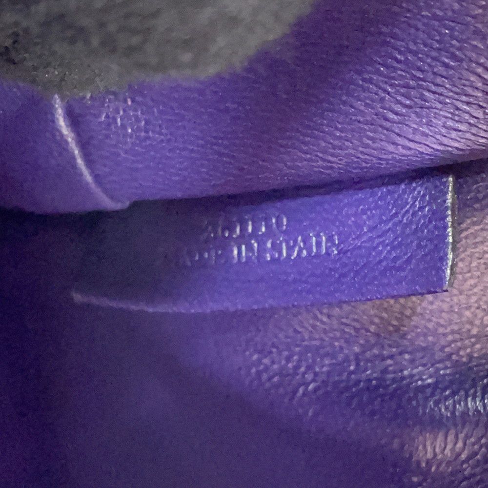 ロエベ ハンドバッグ アマソナ28 352.35.A03 LOEWE