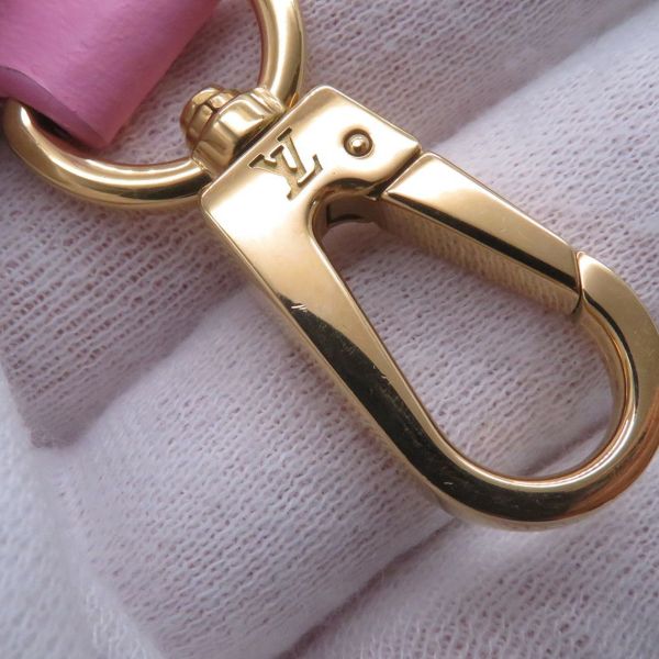 ルイヴィトン ハンドバッグ トリヨンレザー カプシーヌ MINI M22375 LOUIS VUITTON ヴィトン 2way ショルダーバッグ