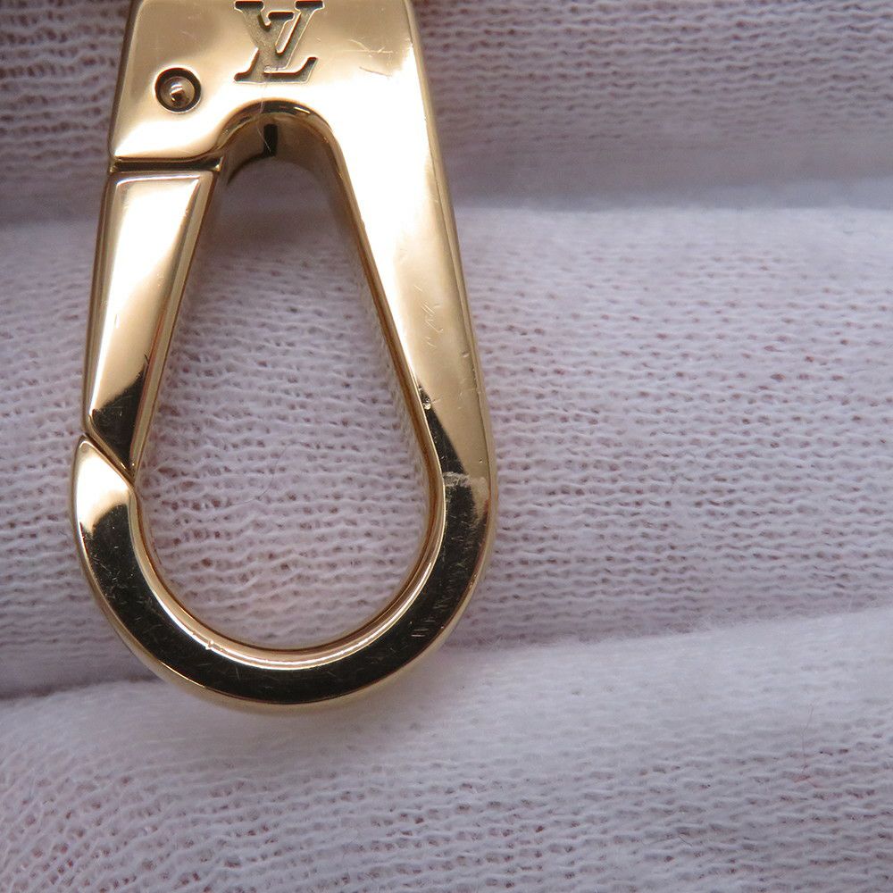 ルイヴィトン ハンドバッグ トリヨンレザー カプシーヌ MINI M22375 LOUIS VUITTON ヴィトン 2way ショルダーバッグ