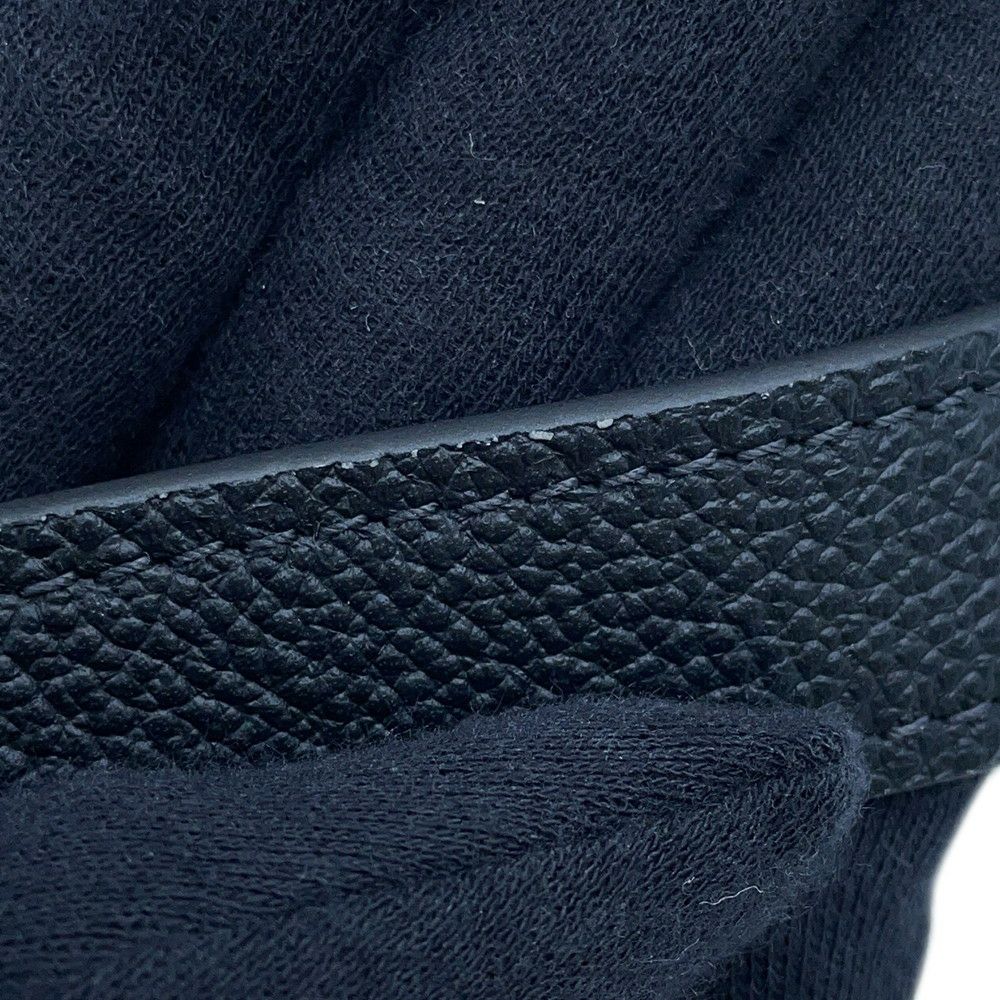 ルイヴィトン ハンドバッグ モノグラム・アンプラント ネオアルマBB M44829 LOUIS VUITTON ヴィトン 2way ブラック 黒