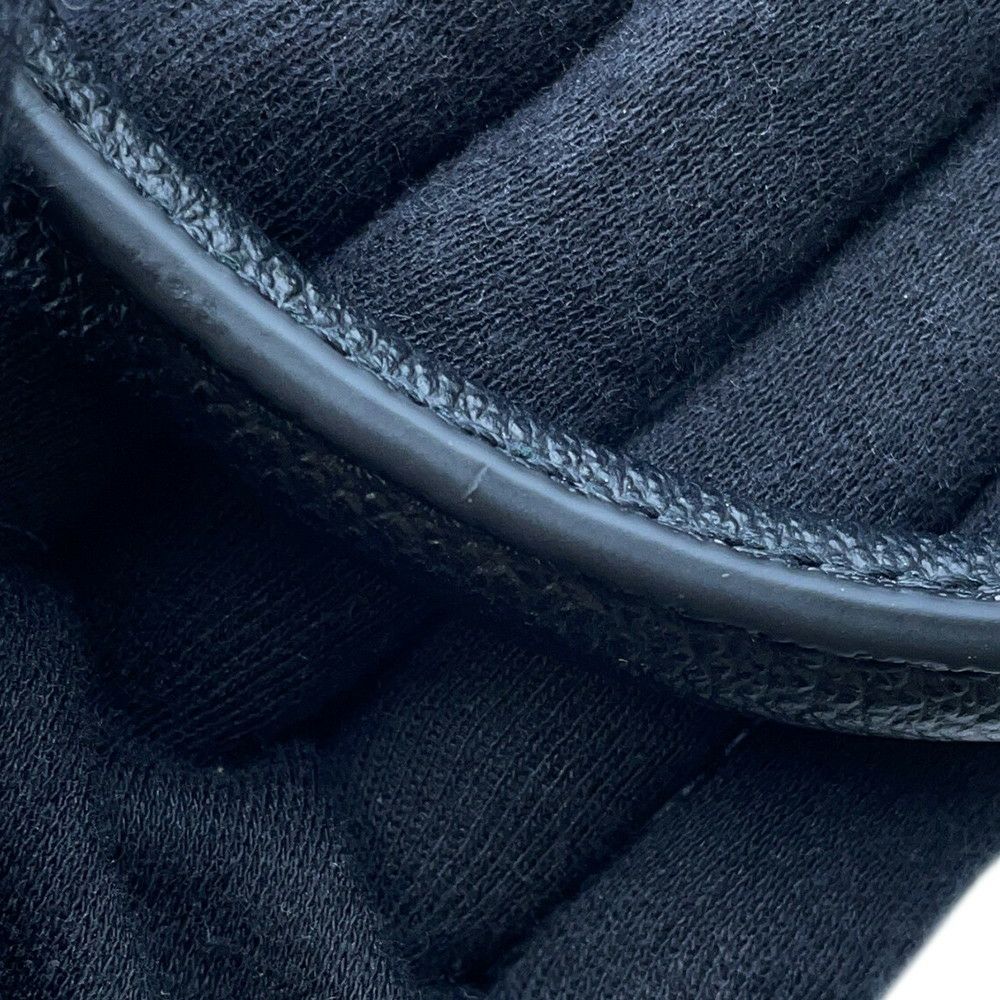 ルイヴィトン ハンドバッグ モノグラム・アンプラント ネオアルマBB M44829 LOUIS VUITTON ヴィトン 2way ブラック 黒