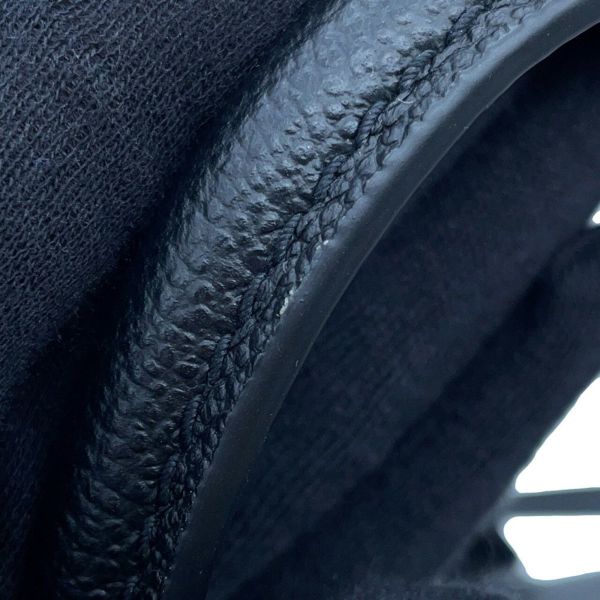 ルイヴィトン ハンドバッグ モノグラム・アンプラント ネオアルマBB M44829 LOUIS VUITTON ヴィトン 2way ブラック 黒