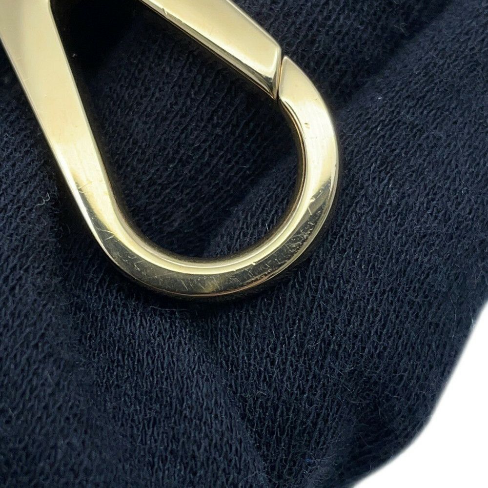 ルイヴィトン ハンドバッグ モノグラム・アンプラント ネオアルマBB M44829 LOUIS VUITTON ヴィトン 2way ブラック 黒