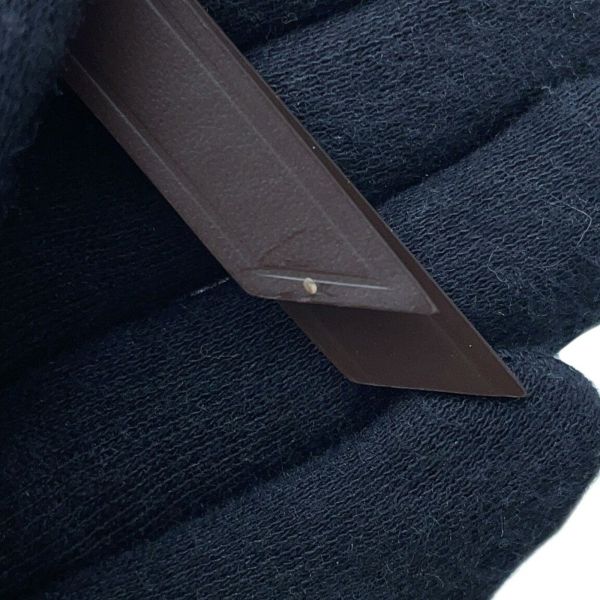 ルイヴィトン ショルダーバッグ ダミエ・エベヌ ウェストミンスターPM N41102 LOUIS VUITTON ヴィトン