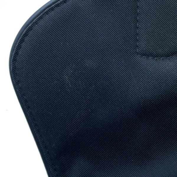 ルイヴィトン ショルダーバッグ モノグラム・マカサー モンスリ・メッセンジャーPM M47060 LOUIS VUITTON ヴィトン