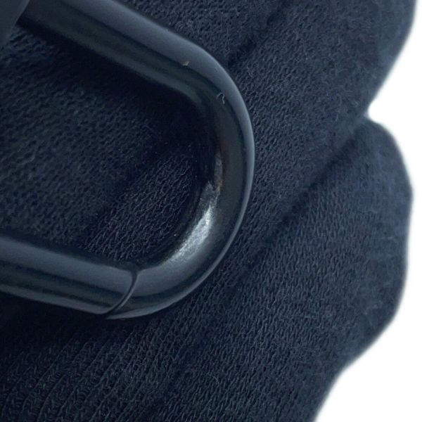 ルイヴィトン ショルダーバッグ モノグラム・マカサー モンスリ・メッセンジャーPM M47060 LOUIS VUITTON ヴィトン