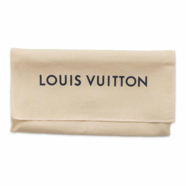 ルイヴィトン長 財布 モノグラム ジッピーウォレット M41896 LOUIS VUITTON