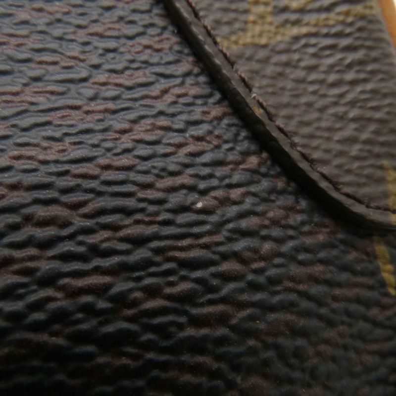 ルイヴィトン ショルダーバッグ ダミエ・エベヌ ジャイアント/モノグラム ミニ・ソフトトランク N60394 NIGOコラボ ヴァージル・アブロー