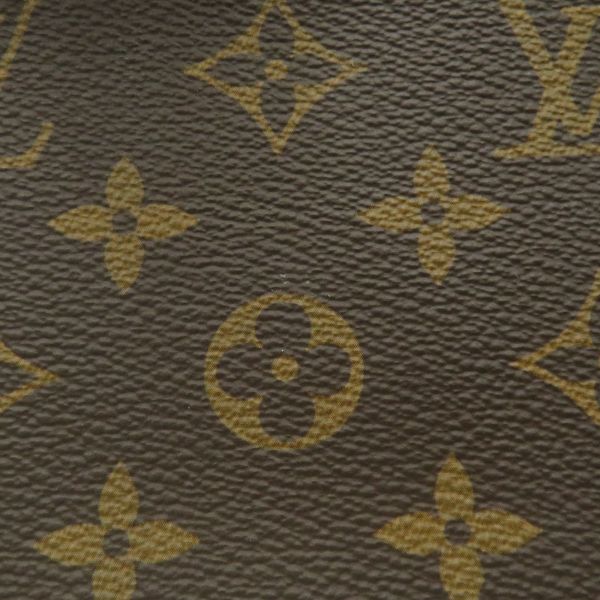 ルイヴィトン ショルダーバッグ モノグラム オデオンNM PM M45353 LOUIS VUITTON ヴィトン バッグ