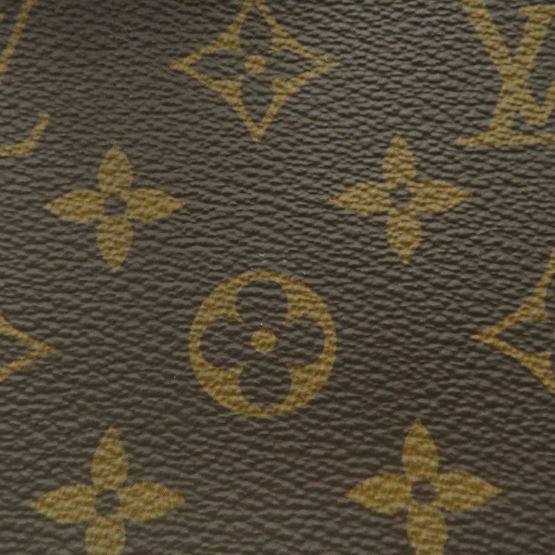 ルイヴィトン ショルダーバッグ モノグラム オデオンNM PM M45353 LOUIS VUITTON ヴィトン バッグ