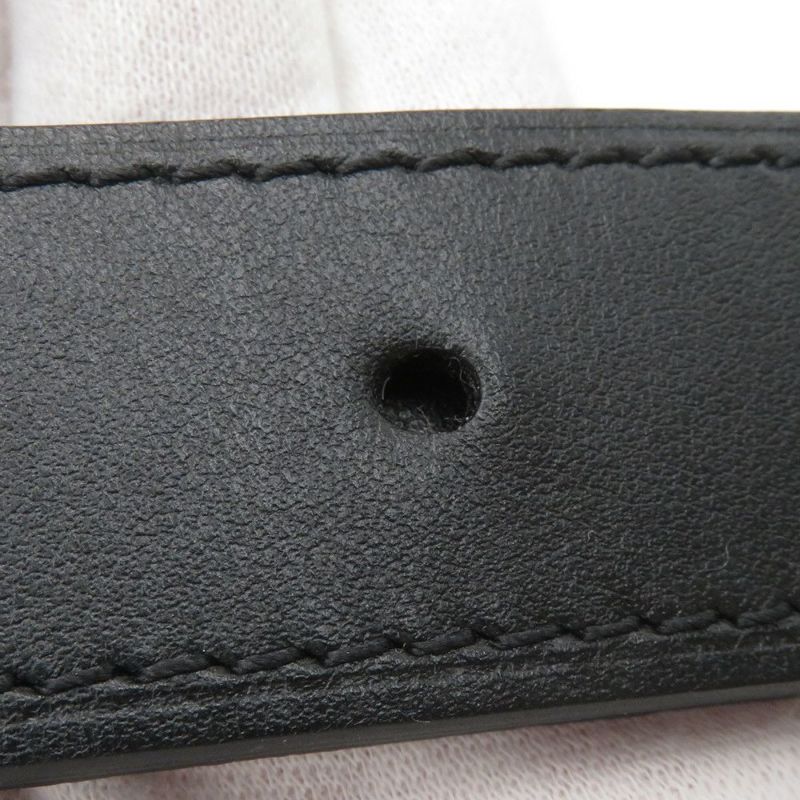 ルイヴィトン ショルダーバッグ モノグラム オデオンNM PM M45353 LOUIS VUITTON ヴィトン バッグ