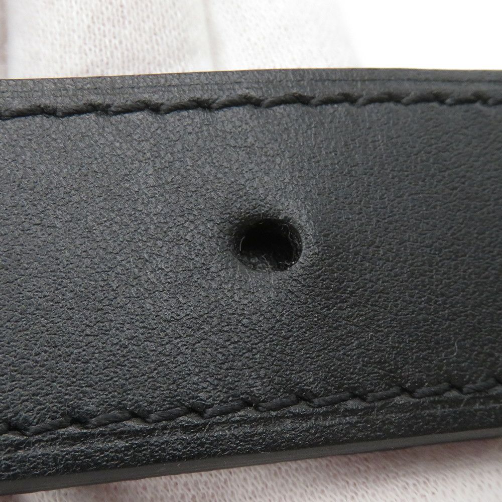 ルイヴィトン ショルダーバッグ モノグラム オデオンNM PM M45353 LOUIS VUITTON ヴィトン バッグ
