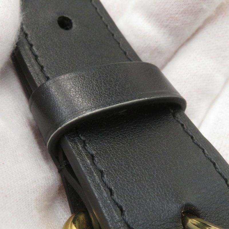 ルイヴィトン ショルダーバッグ モノグラム オデオンNM PM M45353 LOUIS VUITTON ヴィトン バッグ