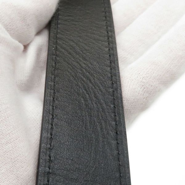 ルイヴィトン ショルダーバッグ モノグラム オデオンNM PM M45353 LOUIS VUITTON ヴィトン バッグ