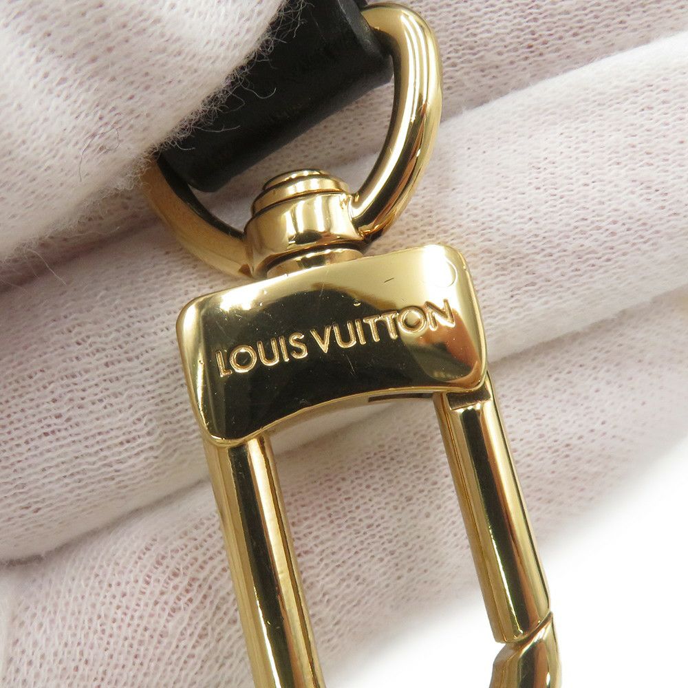 ルイヴィトン ショルダーバッグ モノグラム オデオンNM PM M45353 LOUIS VUITTON ヴィトン バッグ