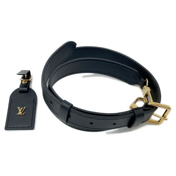 ルイヴィトン ショルダーバッグ モノグラム オデオンNM PM M45353 LOUIS VUITTON ヴィトン バッグ