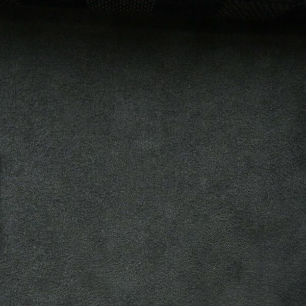 ルイヴィトン ジュエリーボックス ダミエ コフレ・トレゾール24 LOUIS VUITTON 小物入れ ブラック 黒