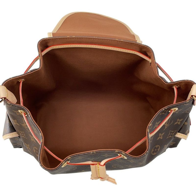 ルイヴィトン ショルダーバッグ モノグラム オデッセイ MM M26040 LOUIS VUITTON ヴィトン バッグ