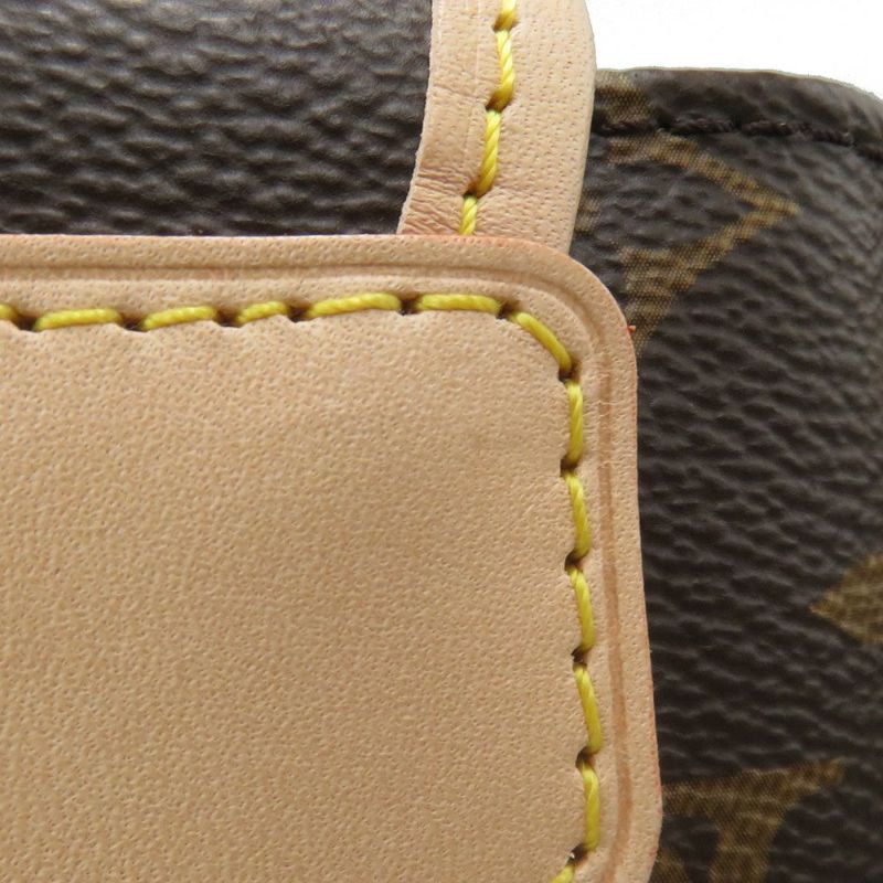 ルイヴィトン ショルダーバッグ モノグラム オデッセイ MM M26040 LOUIS VUITTON ヴィトン バッグ