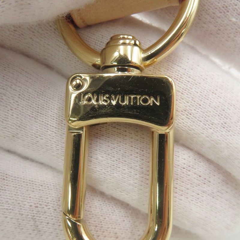 ルイヴィトン ショルダーバッグ モノグラム オデッセイ MM M26040 LOUIS VUITTON ヴィトン バッグ