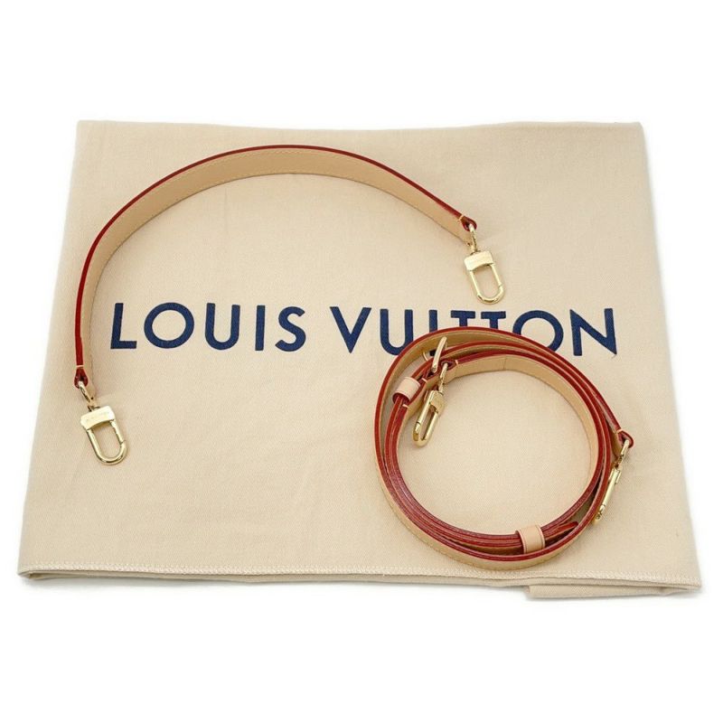 ルイヴィトン ショルダーバッグ モノグラム オデッセイ MM M26040 LOUIS VUITTON ヴィトン バッグ