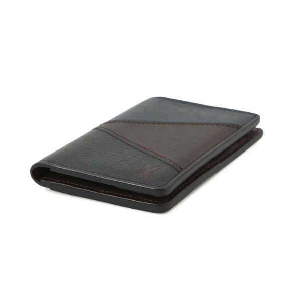 ルイヴィトン カードケース タイガ オーガナイザー・ドゥ・ポッシュ M30710 LOUIS VUITTON 名刺入れ