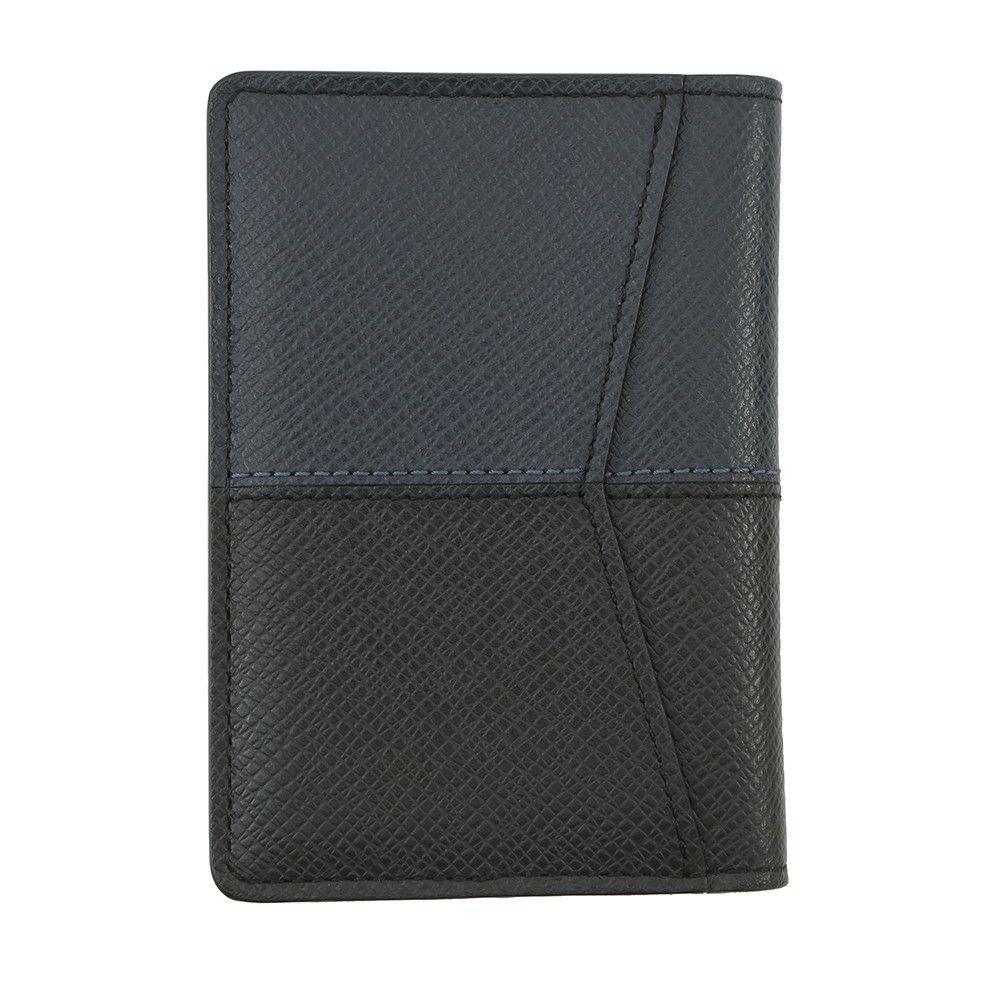 ルイヴィトン カードケース タイガ オーガナイザー・ドゥ・ポッシュ M30710 LOUIS VUITTON 名刺入れ