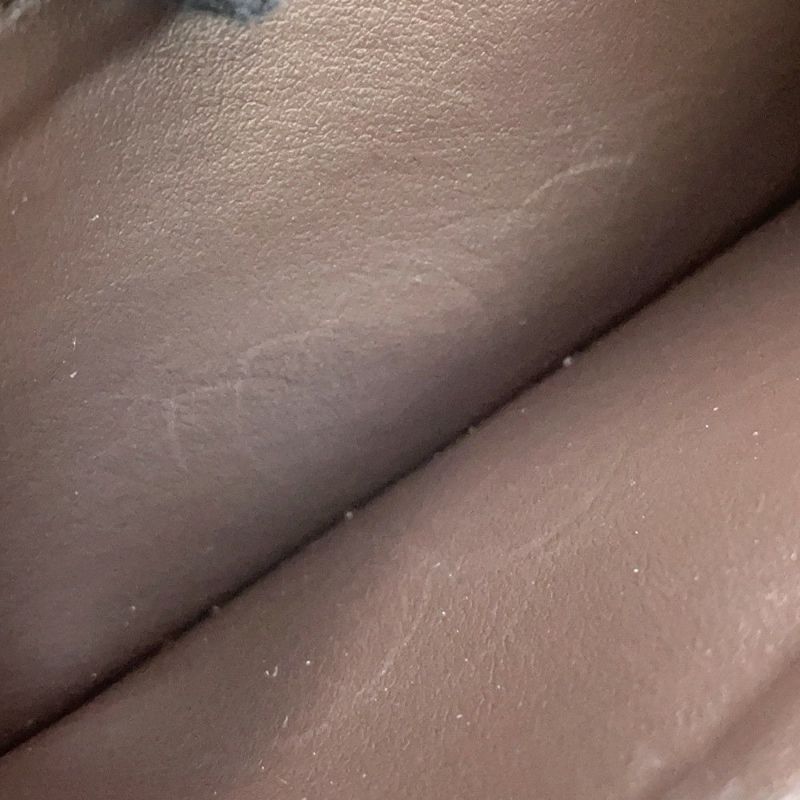 ルイヴィトン 長財布 モノグラム ポルトフォイユ・クレマンス M61298 LOUIS VUITTON