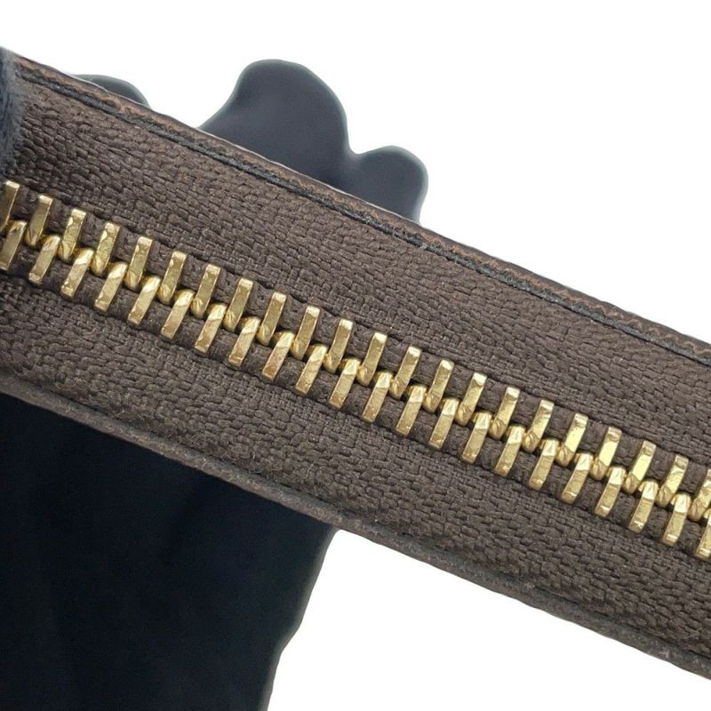 ルイヴィトン 長財布 モノグラム ポルトフォイユ・クレマンス M61298 LOUIS VUITTON