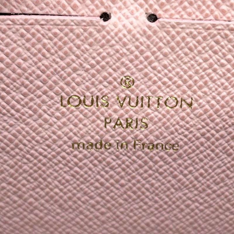 ルイヴィトン 長財布 モノグラム ポルトフォイユ・クレマンス M61298 LOUIS VUITTON