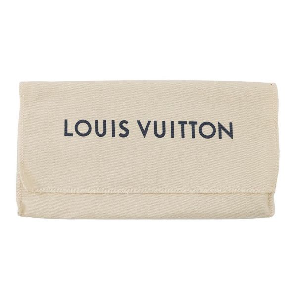 ルイヴィトン 長財布 モノグラム ポルトフォイユ・クレマンス M61298 LOUIS VUITTON