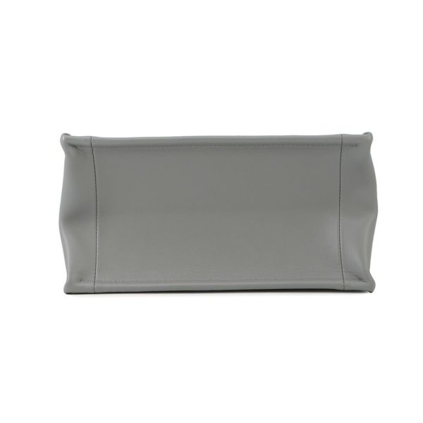 クリスチャン・ディオール ハンドバッグ オブリーク ブックトート スモール M1325CZBB_M20I 2way トロッター