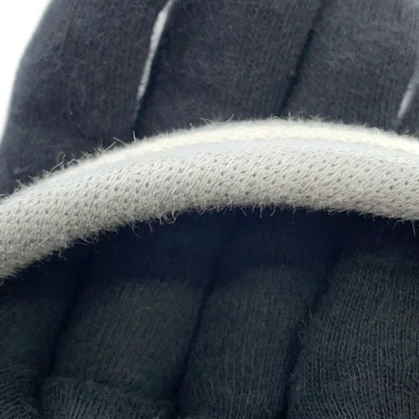 クリスチャン・ディオール ハンドバッグ オブリーク ブックトート スモール M1325CZBB_M20I 2way トロッター