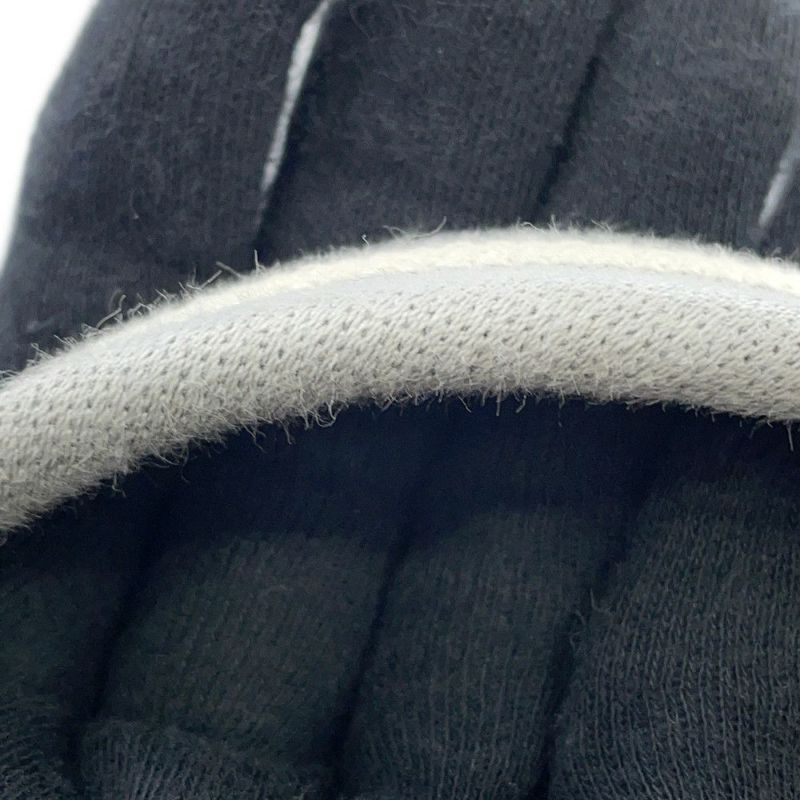 クリスチャン・ディオール ハンドバッグ オブリーク ブックトート スモール M1325CZBB_M20I 2way トロッター