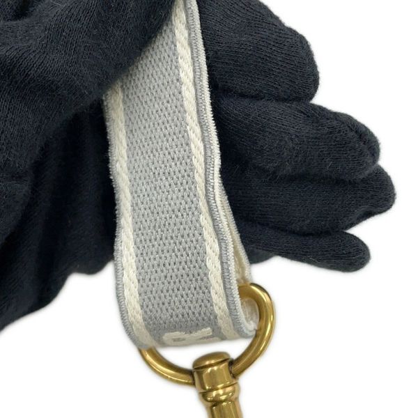 クリスチャン・ディオール ハンドバッグ オブリーク ブックトート スモール M1325CZBB_M20I 2way トロッター