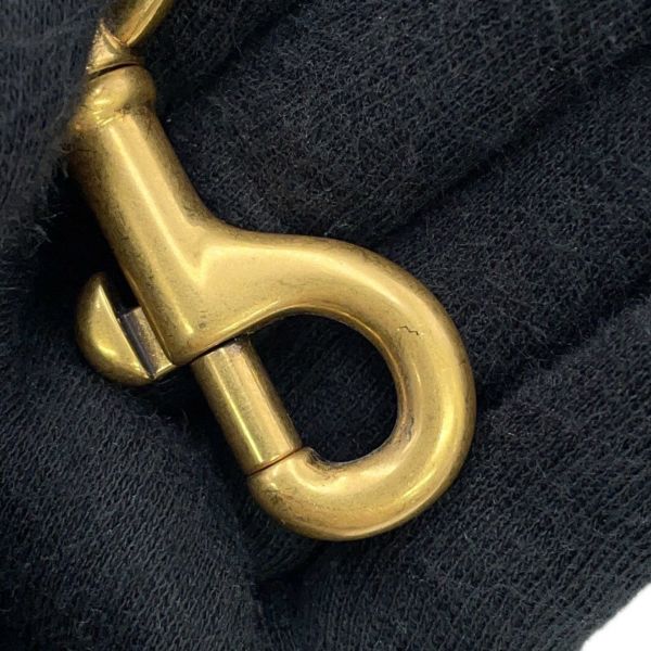 クリスチャン・ディオール ハンドバッグ オブリーク ブックトート スモール M1325CZBB_M20I 2way トロッター