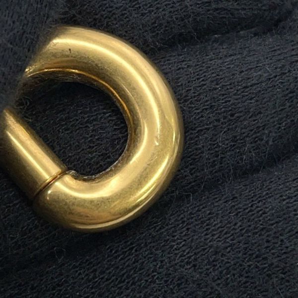 クリスチャン・ディオール ハンドバッグ オブリーク ブックトート スモール M1325CZBB_M20I 2way トロッター