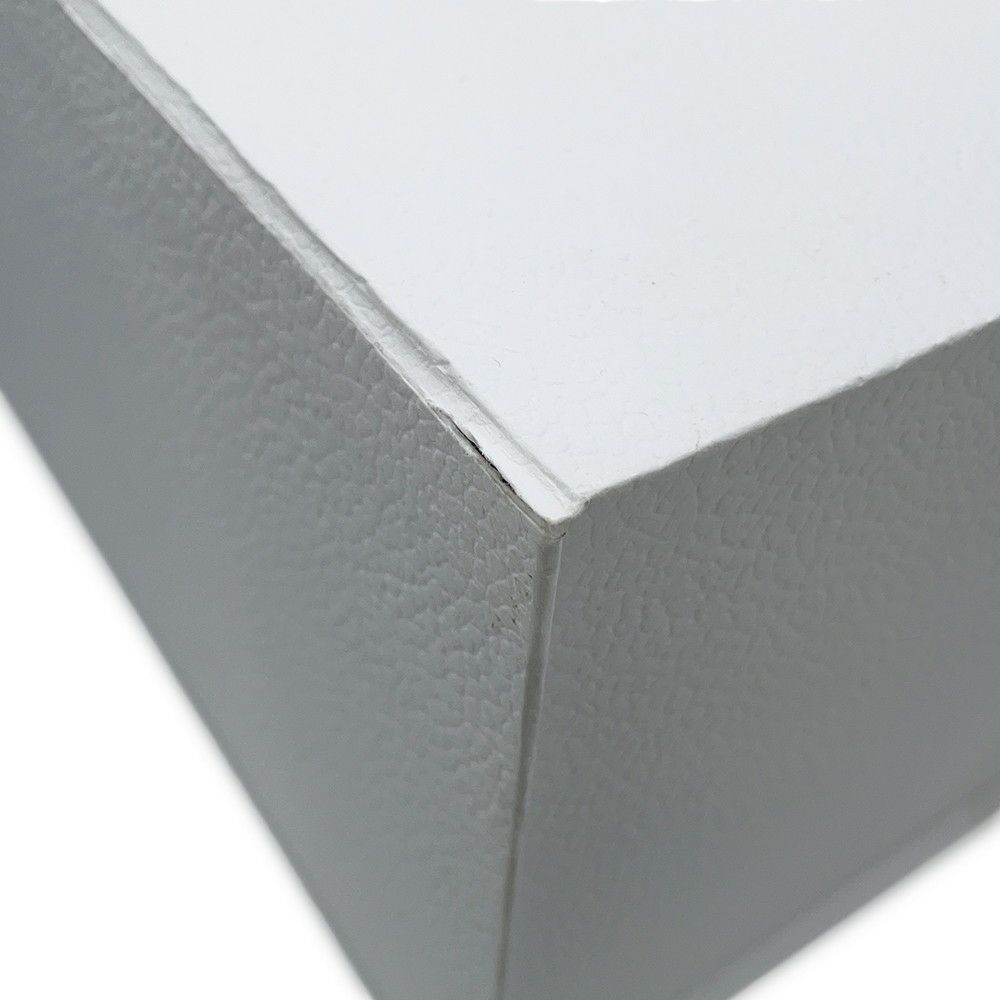 クリスチャン・ディオール ハンドバッグ オブリーク ブックトート スモール M1325CZBB_M20I 2way トロッター