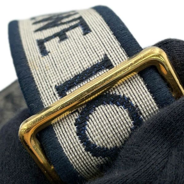 ロエベ ハンドバッグ アマソナ16 スクエア レザー A039N21X01 LOEWE 2way 黒