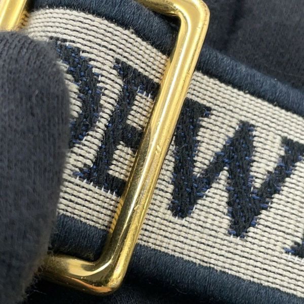 ロエベ ハンドバッグ アマソナ16 スクエア レザー A039N21X01 LOEWE 2way 黒