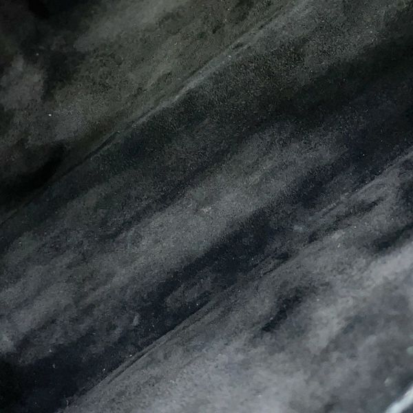 ディオール ハンドバッグ マクロカナージュ ブックトート ミニ カーフレザー S5573OWHP_M900 2way 黒