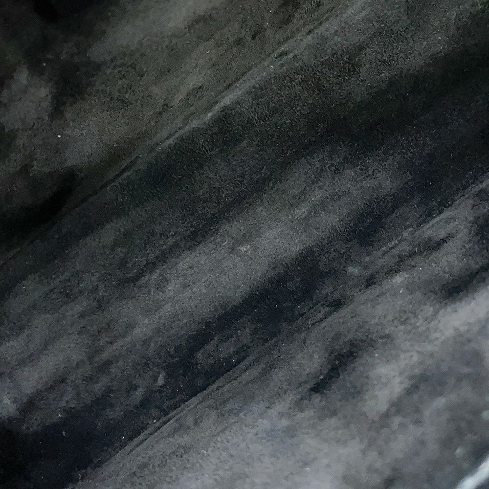 ディオール ハンドバッグ マクロカナージュ ブックトート ミニ カーフレザー S5573OWHP_M900 2way 黒