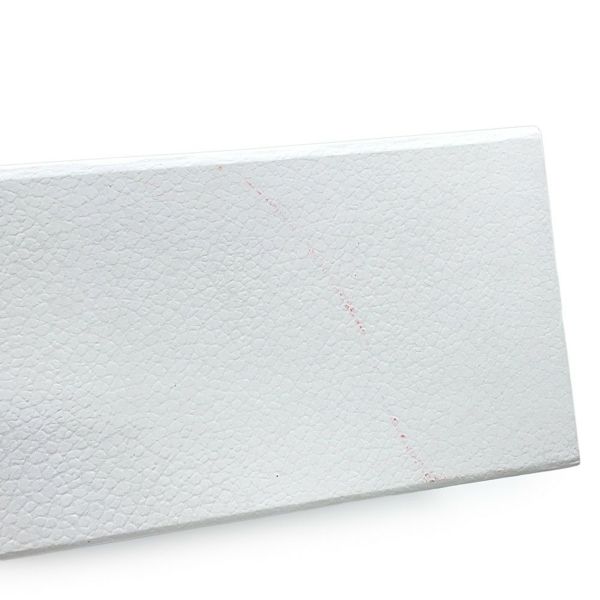 ディオール ハンドバッグ マクロカナージュ ブックトート ミニ カーフレザー S5573OWHP_M900 2way 黒