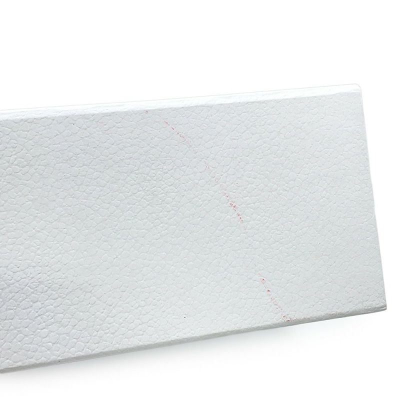 ディオール ハンドバッグ マクロカナージュ ブックトート ミニ カーフレザー S5573OWHP_M900 2way 黒