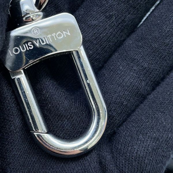 ルイヴィトン ビジネスバッグ エピ オリバー・ブリーフケース M51689 LOUIS VUITTON ハンドバッグ 2way 黒 ブラック