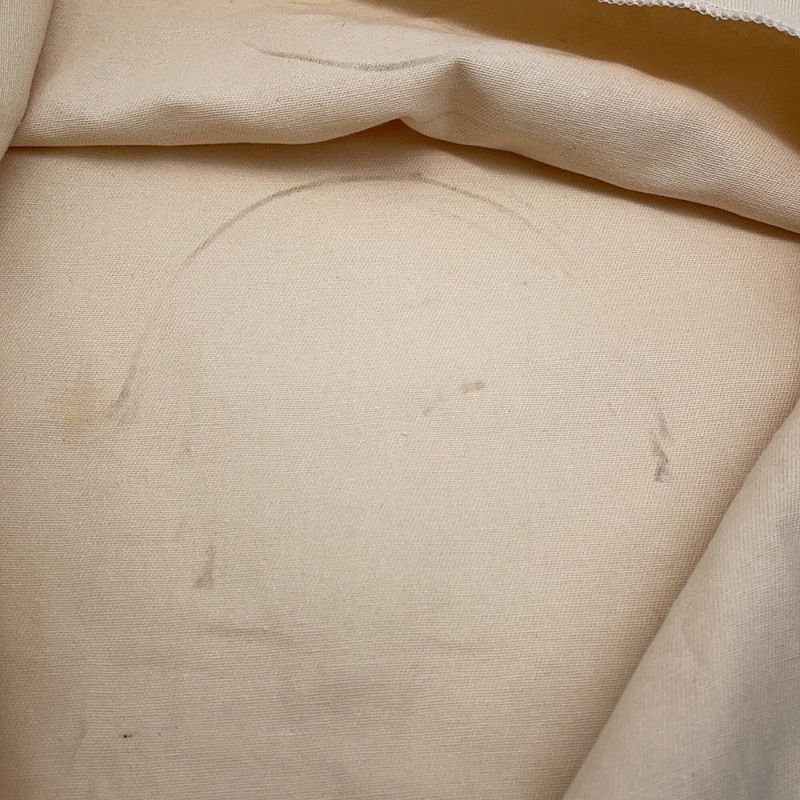 ルイヴィトン ビジネスバッグ エピ オリバー・ブリーフケース M51689 LOUIS VUITTON ハンドバッグ 2way 黒 ブラック