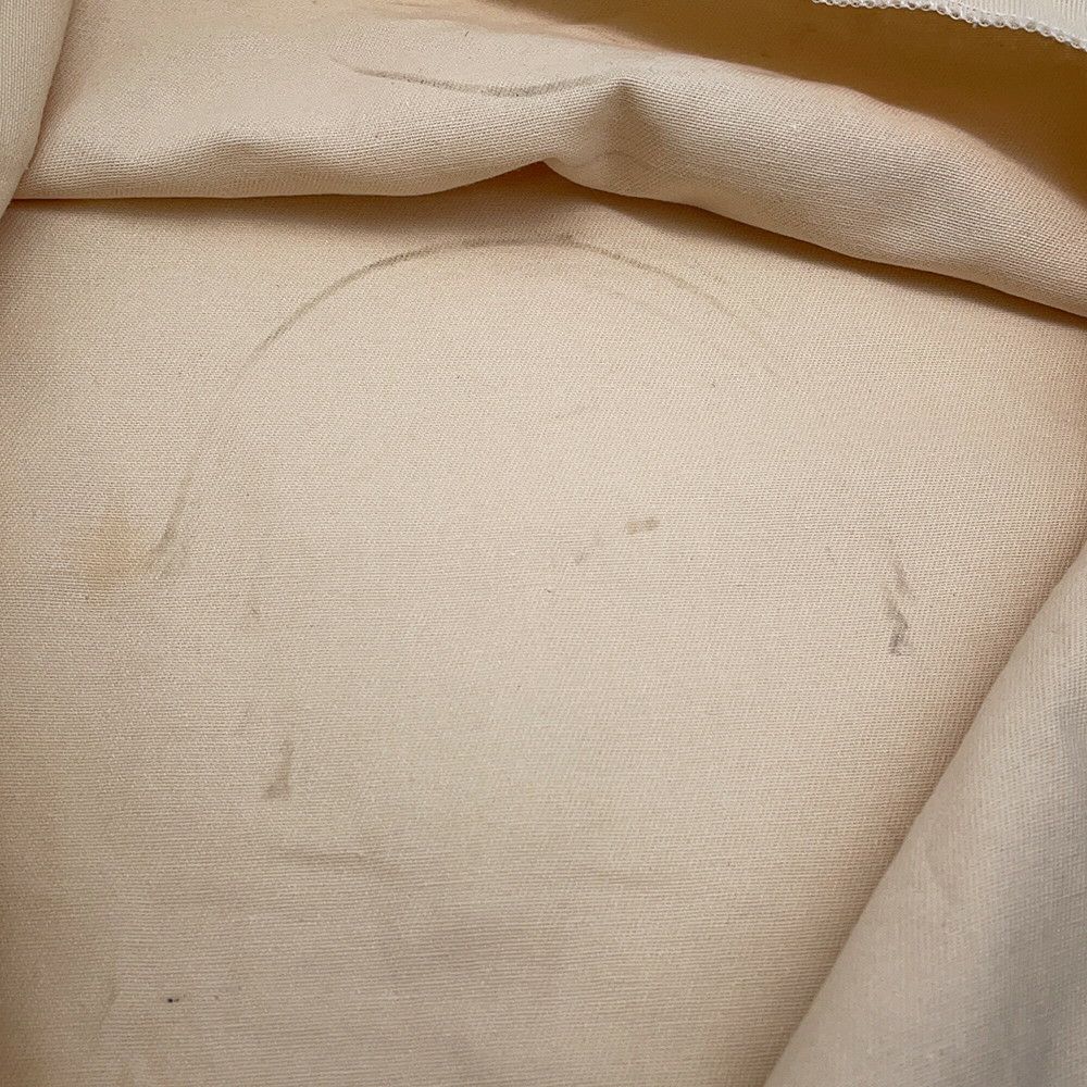 ルイヴィトン ビジネスバッグ エピ オリバー・ブリーフケース M51689 LOUIS VUITTON ハンドバッグ 2way 黒 ブラック