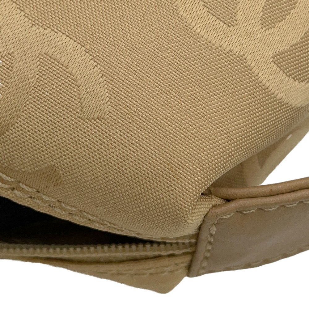 シャネル ハンドバッグ ワイルドステッチ マトラッセ ココマーク カーフレザー A14692 CHANEL