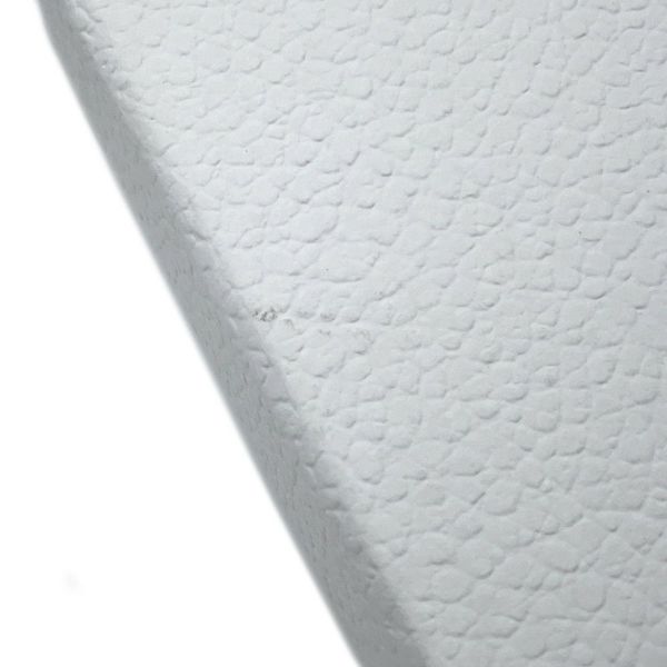 クリスチャン・ディオール 三つ折り財布 レディディオール ロータスウォレット カナージュ S0181OVRB